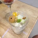 남이안풀빌라 이미지