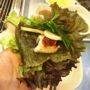 명품장어구이 이미지