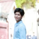 박보검 카카오 검색결과