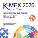 케이(K) 글로벌