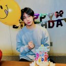 형원이 생일 축하해용~ (1/2) 이미지