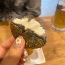 푸라닭용인김량장점