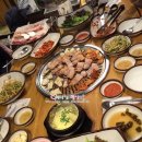 더(The) 고깃집 이미지