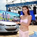 현대자동차광안