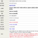 차룡로-2 이미지