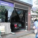 김여사닷컴 이미지