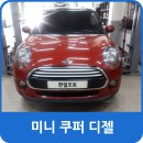 원주암길 이미지