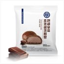 연세우유 생크림빵 가격과 파는곳 CU 편의점에서 2가지 맛