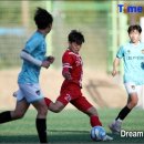 공설운동장 보조구장 이미지