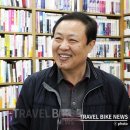 청운서림 이미지