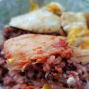 공심래한의원 이미지