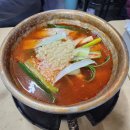 종로계림닭도리탕원조집 방문 후기 – 담백하면서도 깊은 맛의 닭도리탕