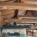 원조파주골순두부집 이미지