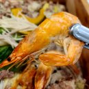 동래 외식: 편백찜과 무한리필 샤브샤브의 조화! 편백가원