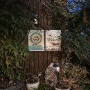 초읍만두 | 부산 초읍 수제 한정식 맛집 "나탄약선요리" 가족모임 코스 후기