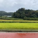 장동보건진료소 이미지