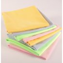 엘리스안경 이미지