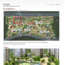 이아이앤테리어 네이버블로그