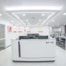 제주성모안과의원 이미지