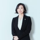 변호사임지훈법률사무소