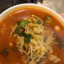 미향양꼬치마라탕 이미지