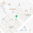 서구견인차량보관소 이미지