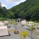 합강캠핑장(프리캠핑존) 이미지