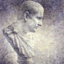 글로리학원 이미지