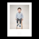 스튜디오비백 이미지