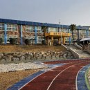 뉴런 과학교실 이미지