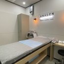 아나덴 슈가링왁싱 홍대점 이미지