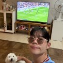 엘가드 | 엘가드 안경 후기 사진