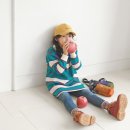 J6962 이미지