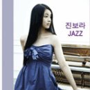 대전서구문화원(아트홀) 이미지