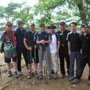 은행동입구 이미지