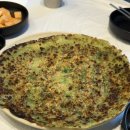 용머리생선구이 | 제주 산방산 맛집 용머리 생선구이 후기
