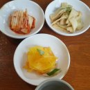 소담부대찌개 이미지