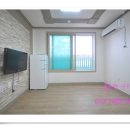 용문떡집 Daum카페