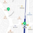 열우물로1길 네이버블로그