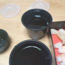 초밥한잎 이미지