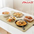 신일푸드