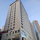 대명온누리약국 이미지