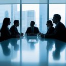 대원행정사사무소 이미지