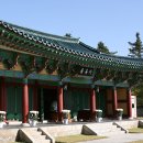 숲속의화이트캐슬 이미지