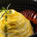 웰떡볶이 이미지