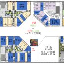 씨유 병점골든스퀘어점 이미지