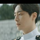 선진광고기획 이미지