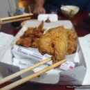 호식이두마리치킨첨단 이미지