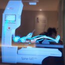 빌리브 | 빌리브 한의원 후기