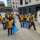 정화 경로당 이미지